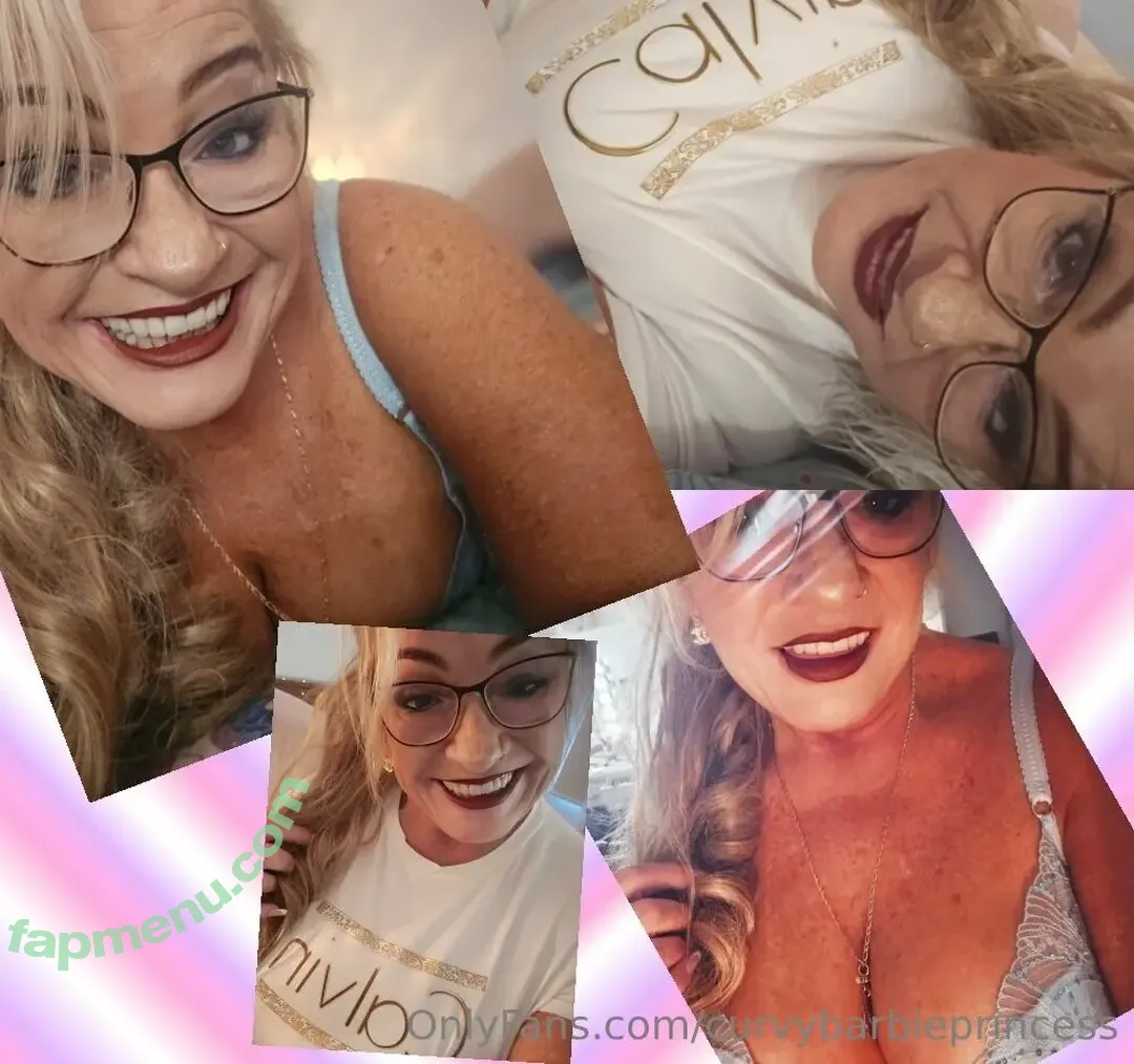 curvybarbieprincess nude photo #0051 (curvybarbieno1)