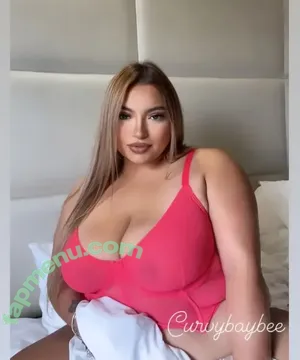  nude photo #0004