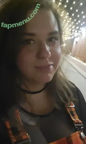 curvybratashlee / curvyblackwitch88 nude photo #0052