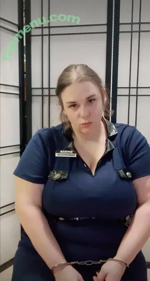 curvybratashlee / curvyblackwitch88 nude photo #0058