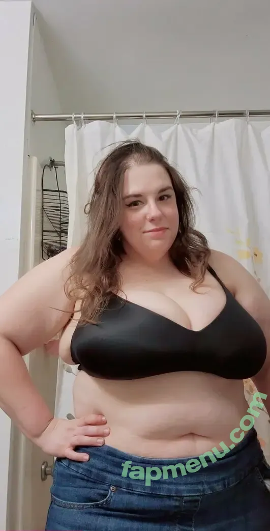 curvybratashlee nude photo #0015 (curvyblackwitch88)