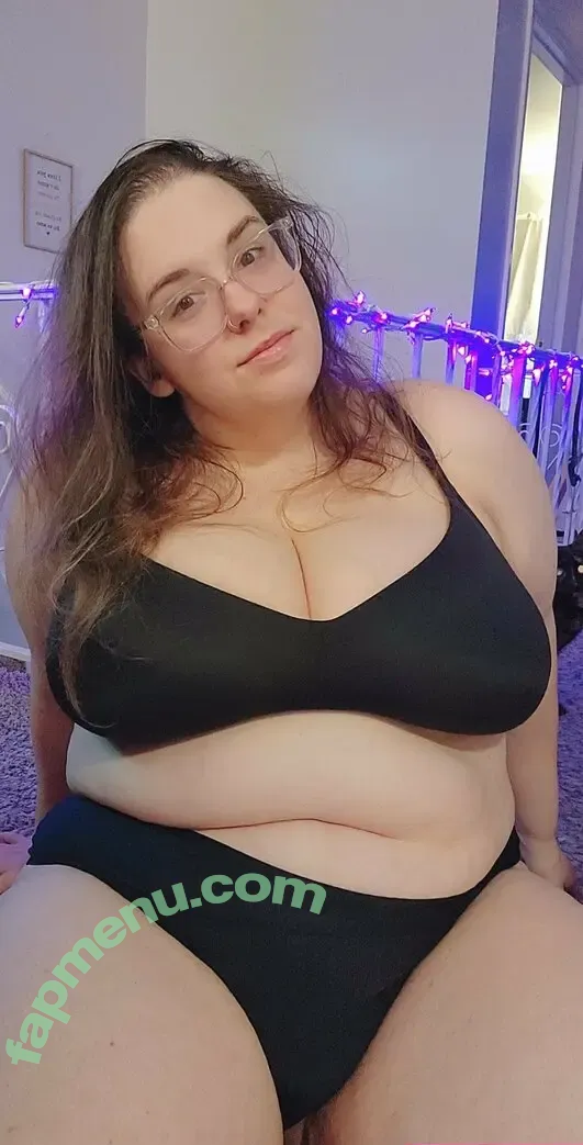 curvybratashlee nude photo #0025 (curvyblackwitch88)