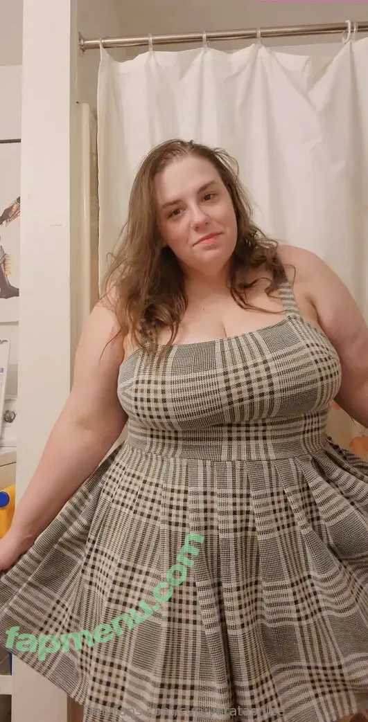 curvybratashlee nude photo #0056 (curvyblackwitch88)