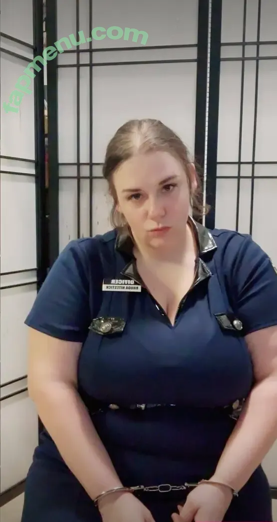 curvybratashlee nude photo #0058 (curvyblackwitch88)