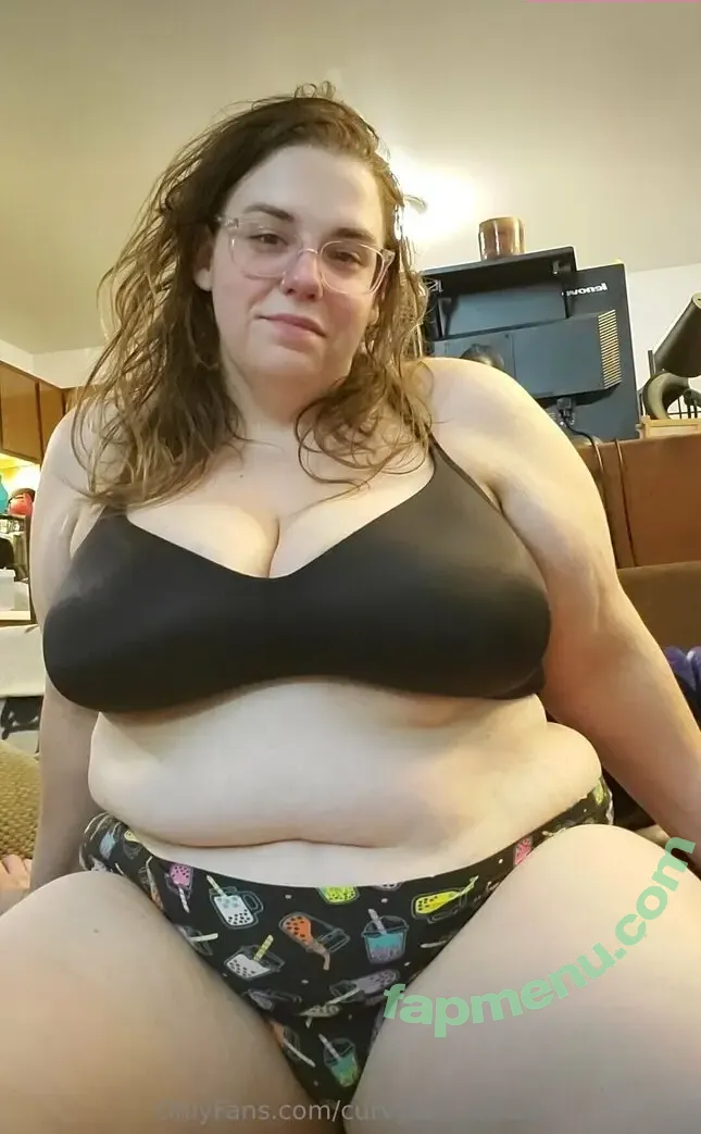 curvybratashlee nude photo #0059 (curvyblackwitch88)