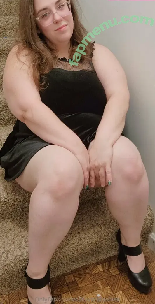 curvybratashlee nude photo #0075 (curvyblackwitch88)