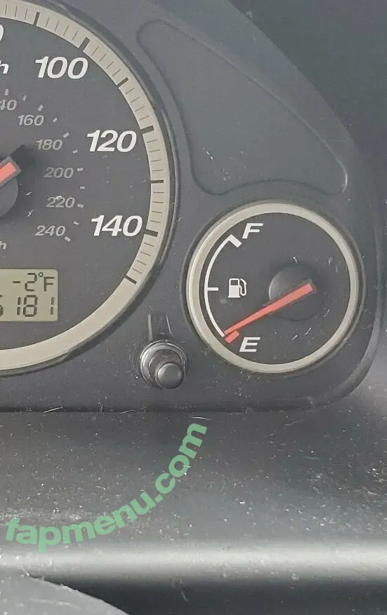 curvybratashlee nude photo #0080 (curvyblackwitch88)