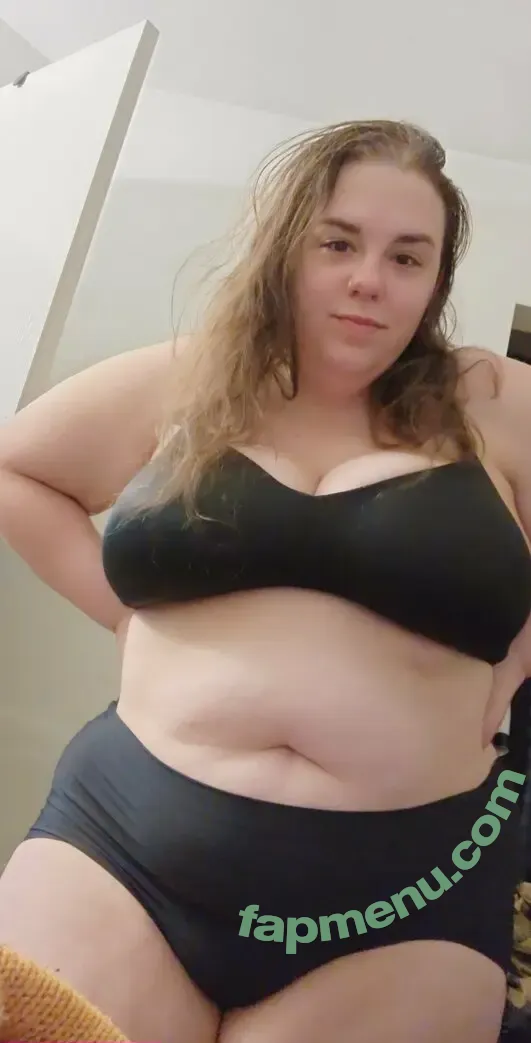 curvybratashlee nude photo #0084 (curvyblackwitch88)