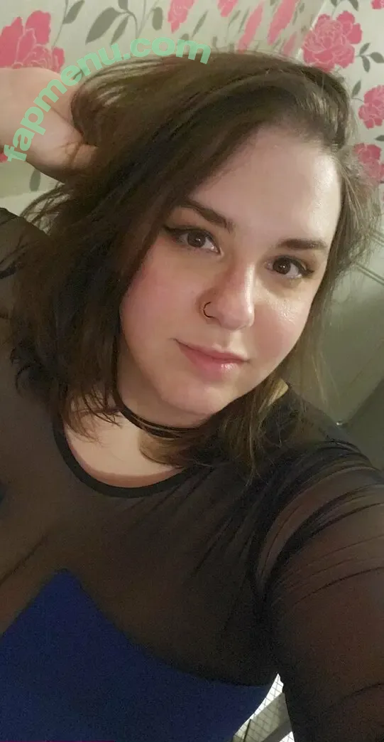 curvybratashlee nude photo #0085 (curvyblackwitch88)