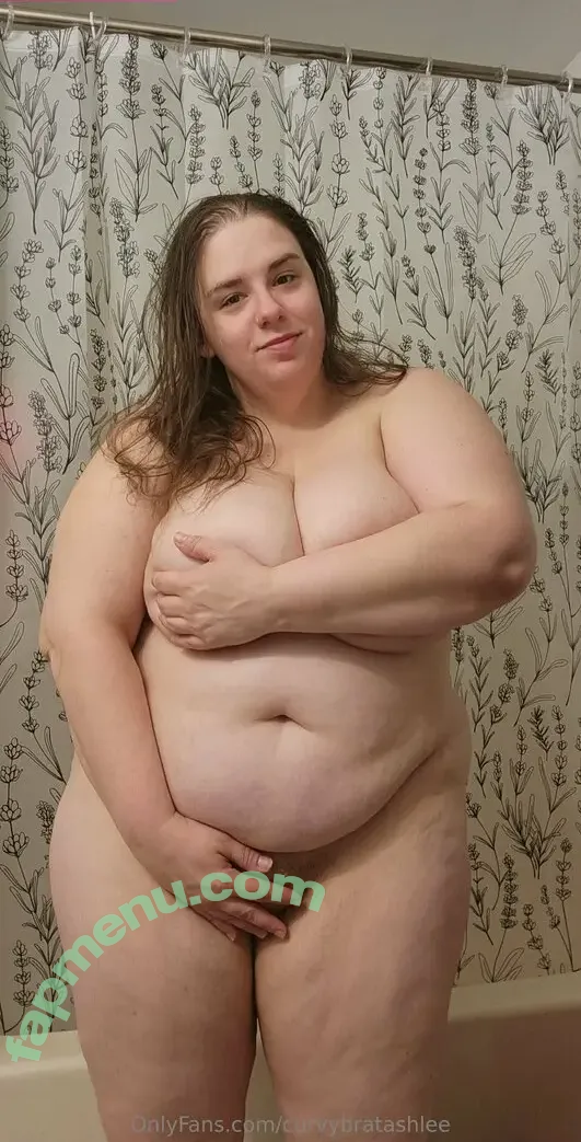 curvybratashlee nude photo #0088 (curvyblackwitch88)