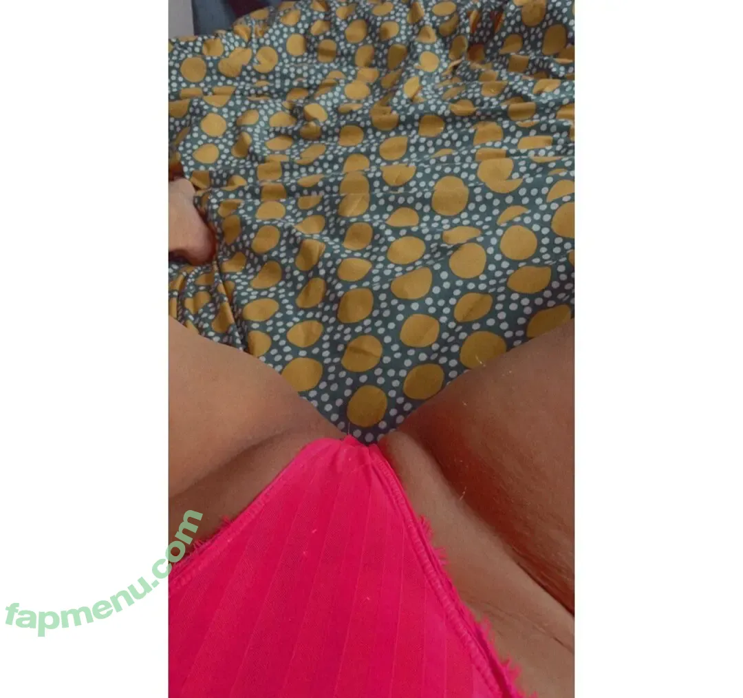 Curvybunny27 nude photo #0010 (bunny27._ / chubbybun30)