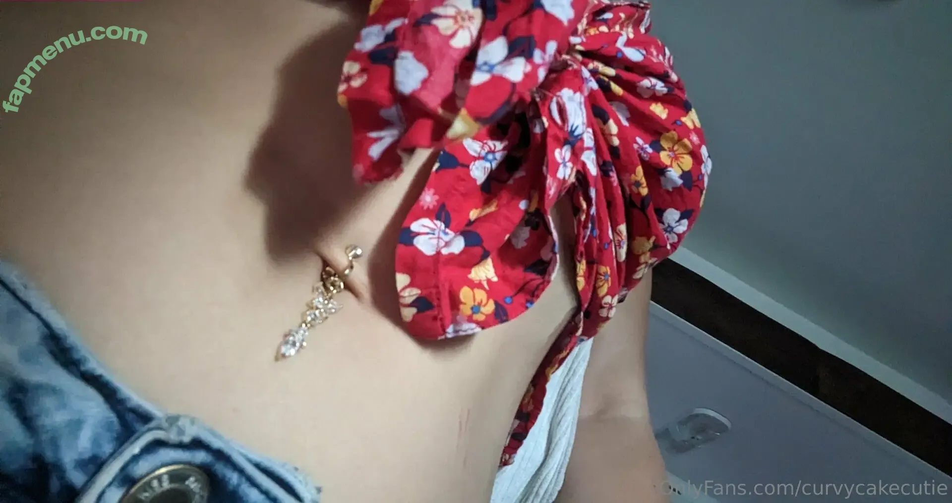 curvycakecutie nude photo #0002 (curvylilcutiee)