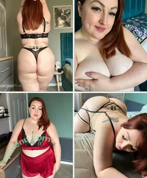  nude photo #0002