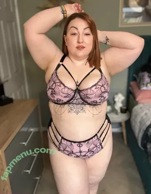  nude photo #0005