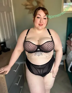  nude photo #0006