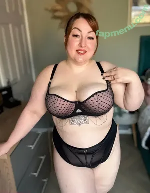  nude photo #0007