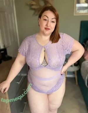  nude photo #0008