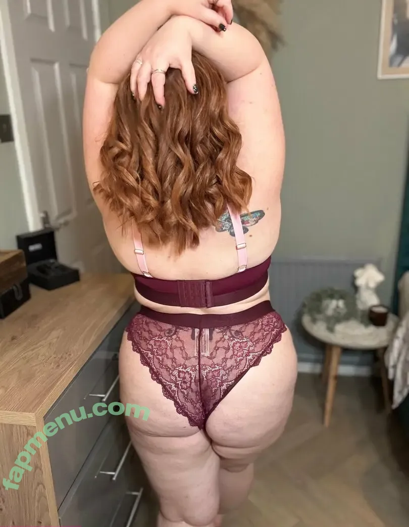 curvycariad_free nude photo #0003 (curvycariad_free)