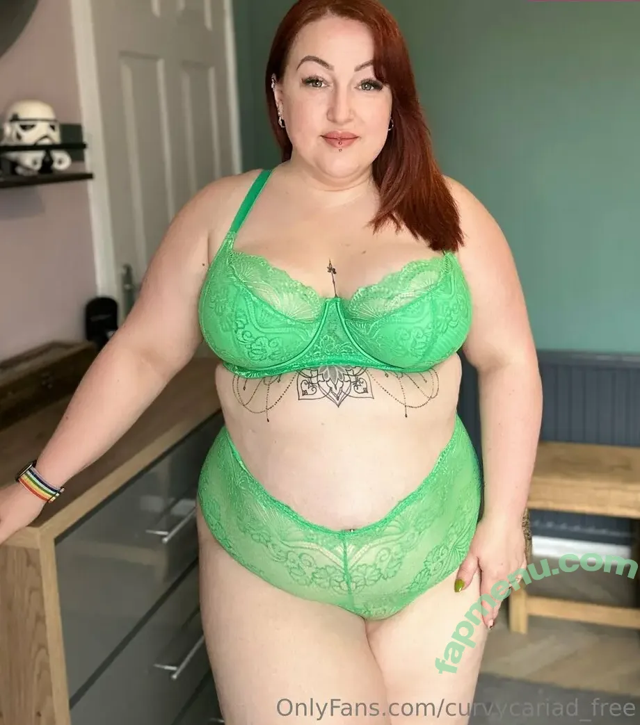 curvycariad_free nude photo #0017 (curvycariad_free)