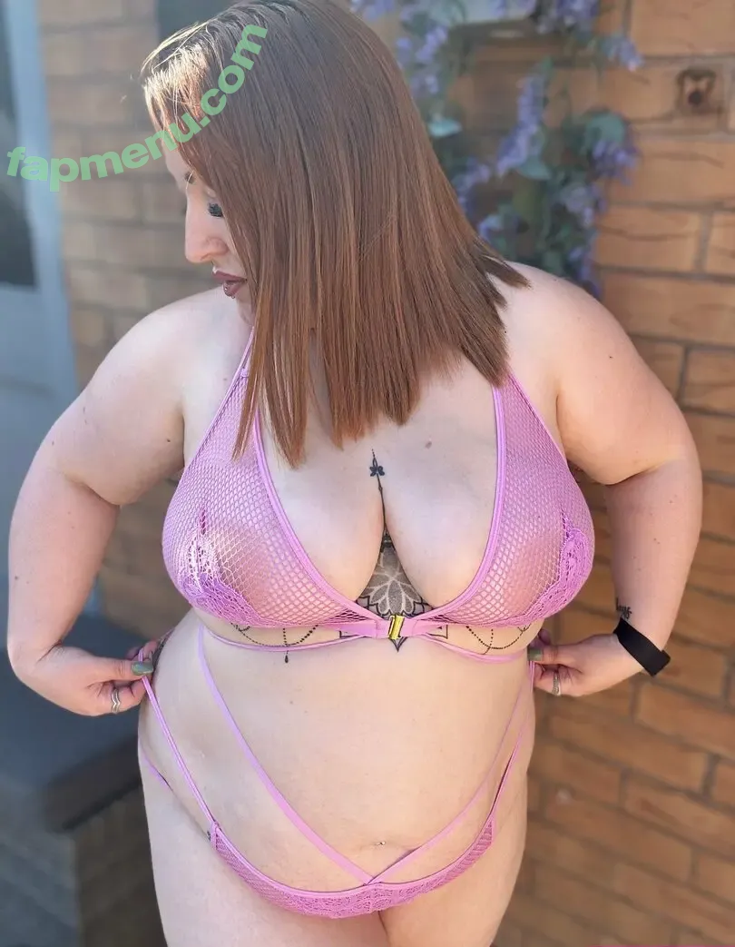 curvycariad_free nude photo #0022 (curvycariad_free)