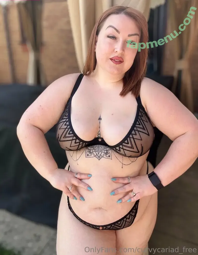 curvycariad_free nude photo #0035 (curvycariad_free)