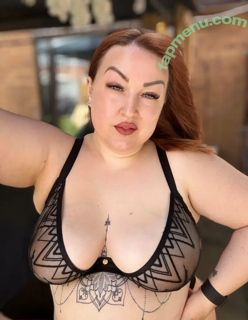 curvycariad_free nude photo #0040 (curvycariad_free)