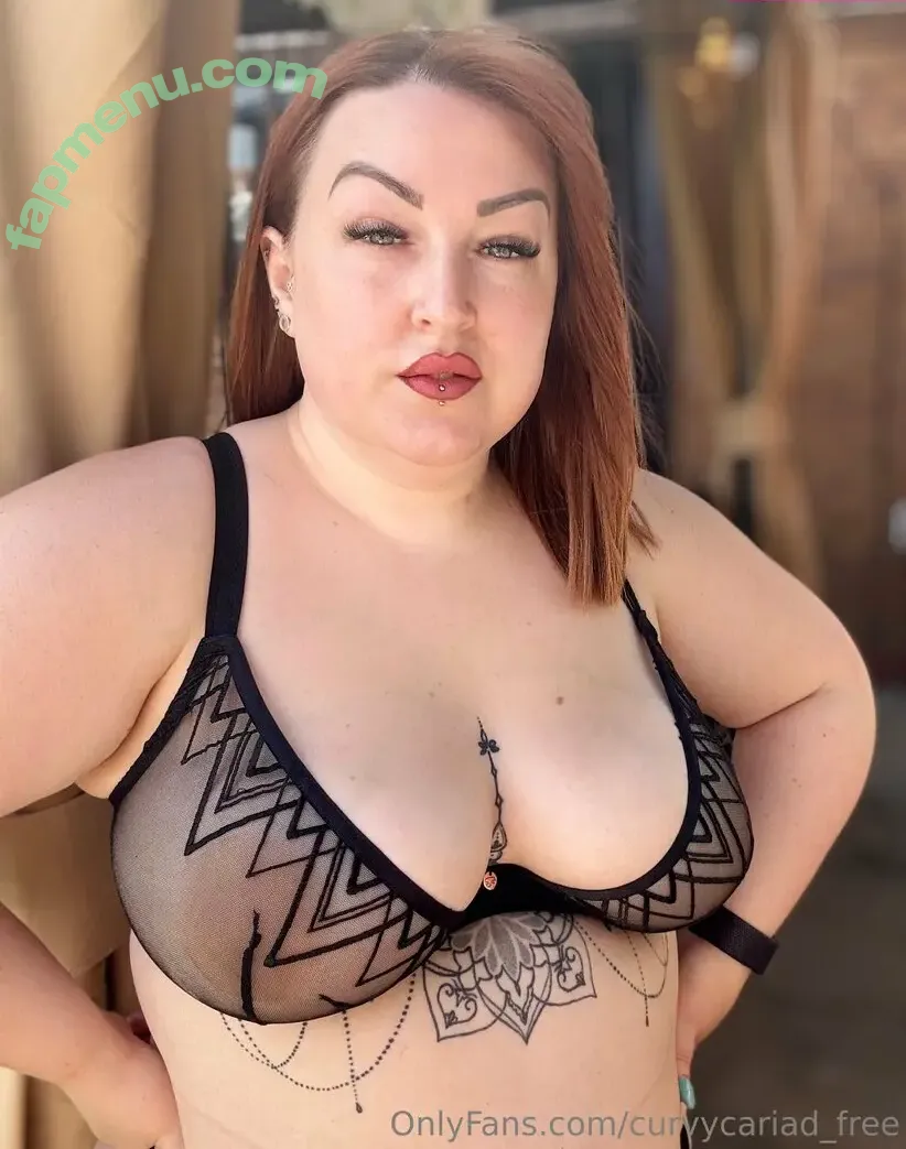 curvycariad_free nude photo #0045 (curvycariad_free)