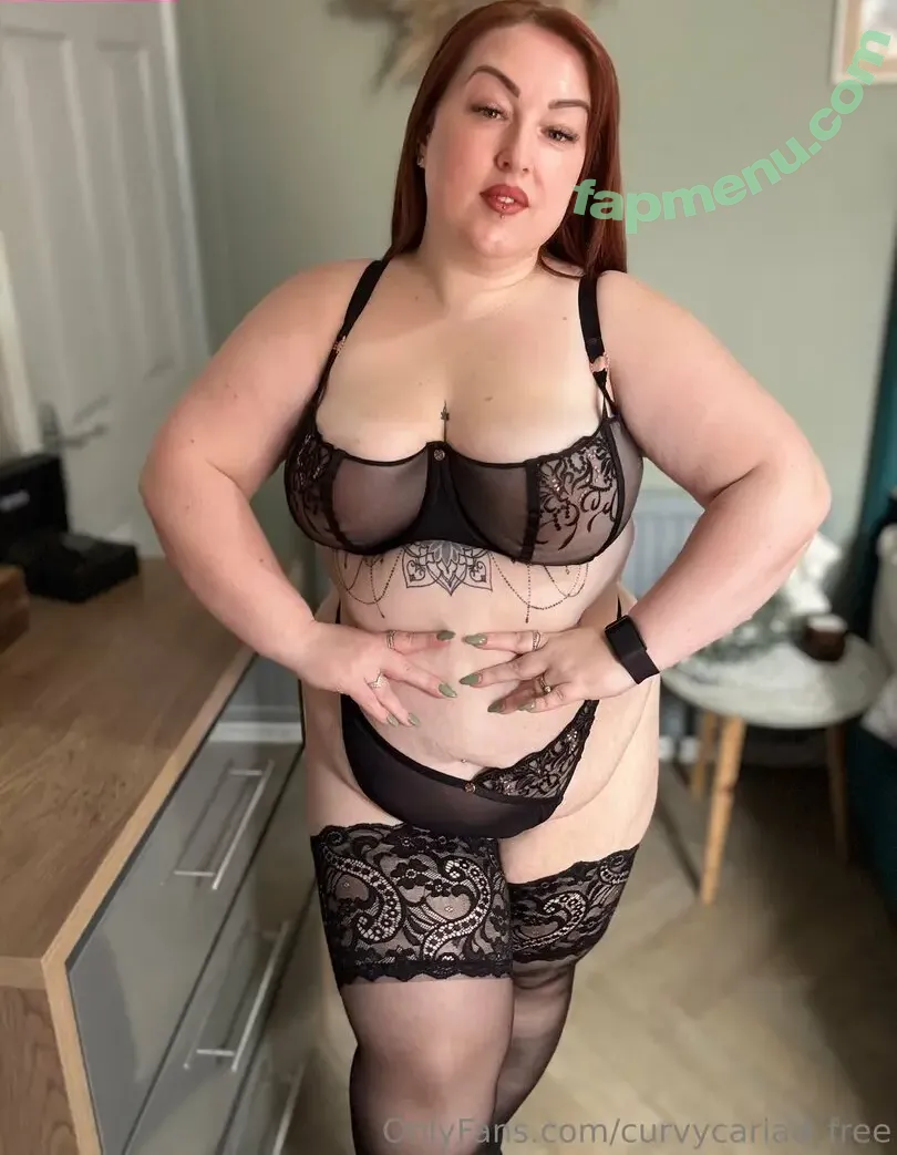 curvycariad_free nude photo #0051 (curvycariad_free)