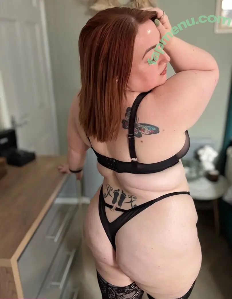 curvycariad_free nude photo #0052 (curvycariad_free)