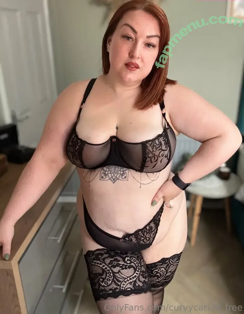 curvycariad_free nude photo #0053 (curvycariad_free)