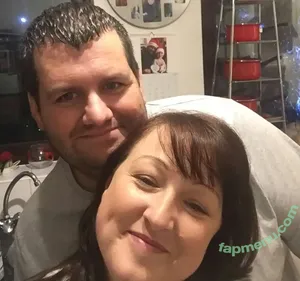 curvycariad / crazy_curvy_cute nude photo #0001