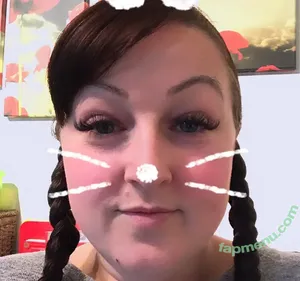 curvycariad / crazy_curvy_cute nude photo #0002