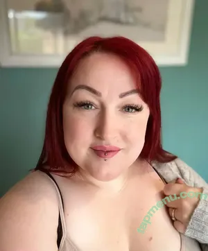 curvycariad / crazy_curvy_cute nude photo #0049