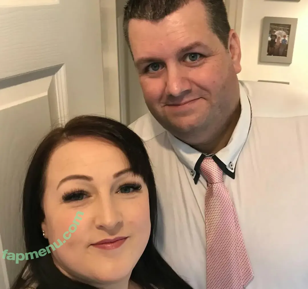 curvycariad nude photo #0003 (crazy_curvy_cute)