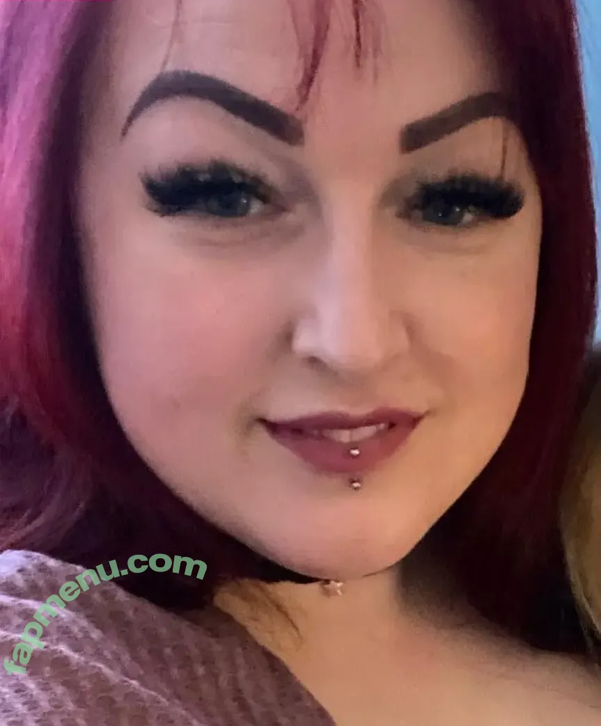 curvycariad nude photo #0021 (crazy_curvy_cute)