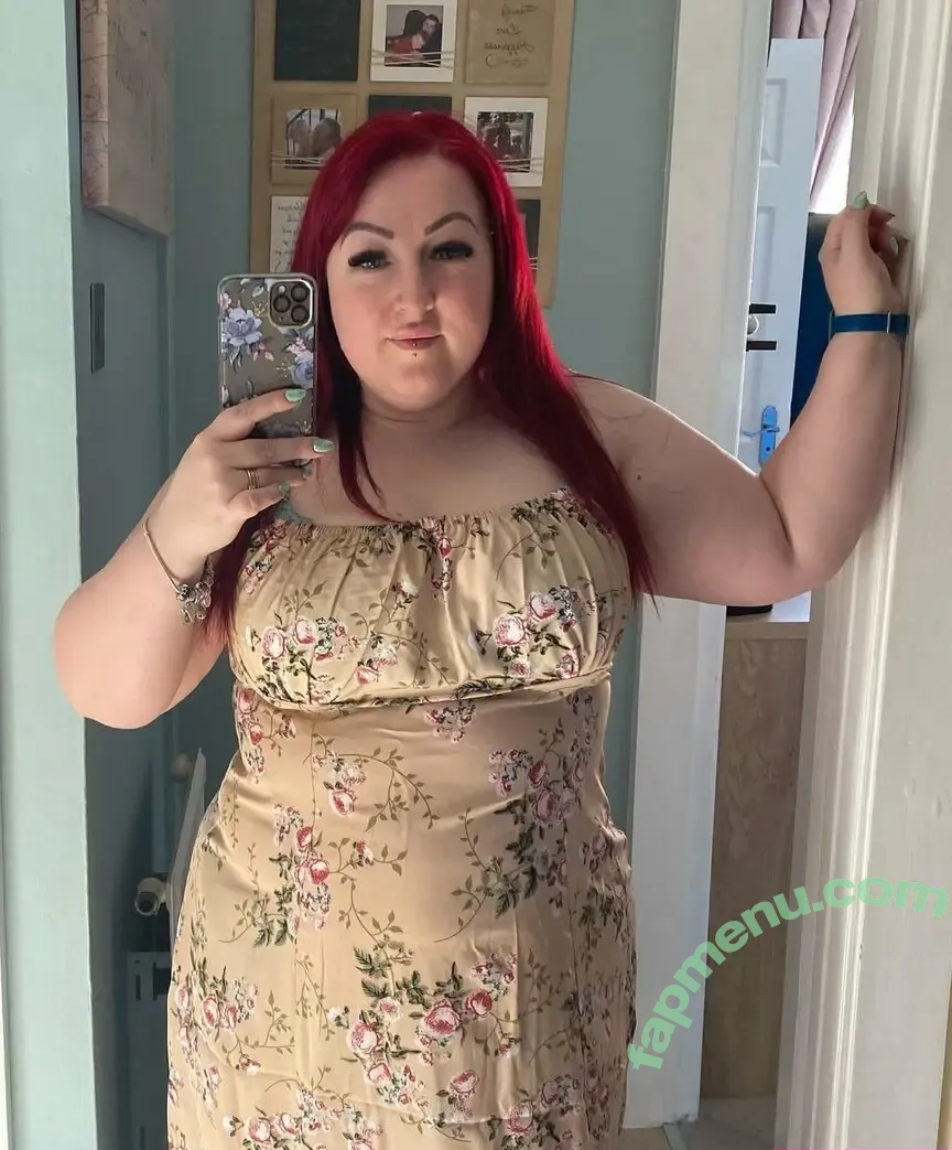 curvycariad nude photo #0030 (crazy_curvy_cute)
