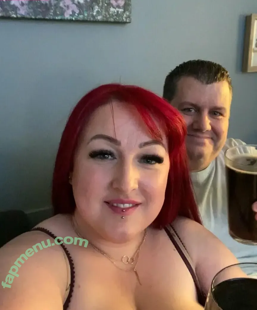 curvycariad nude photo #0031 (crazy_curvy_cute)