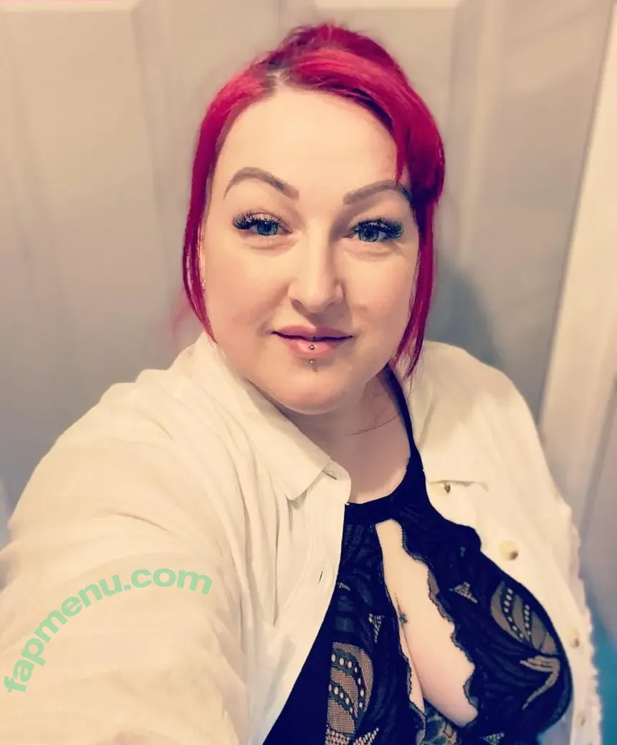 curvycariad nude photo #0039 (crazy_curvy_cute)