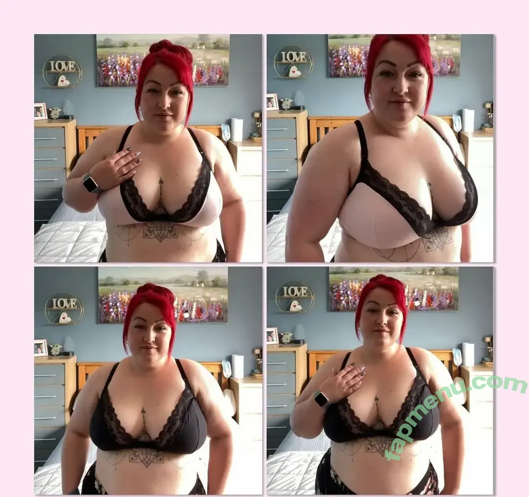 curvycariad nude photo #0041 (crazy_curvy_cute)
