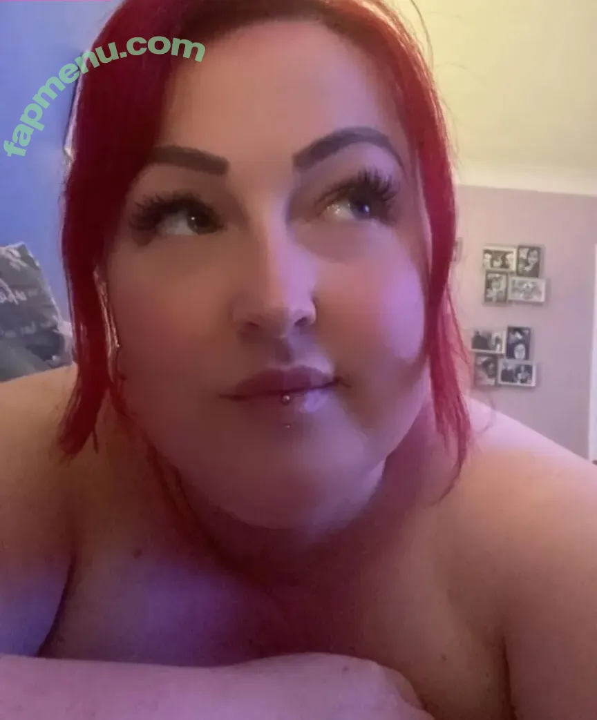 curvycariad nude photo #0043 (crazy_curvy_cute)
