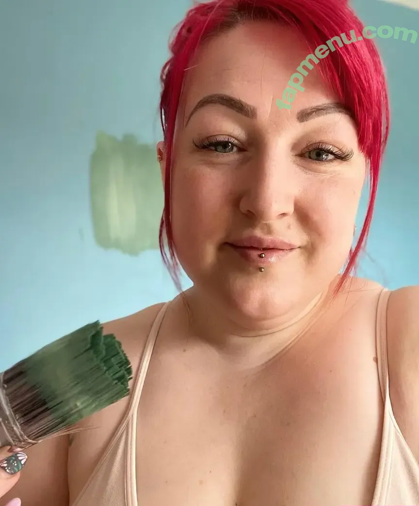 curvycariad nude photo #0045 (crazy_curvy_cute)