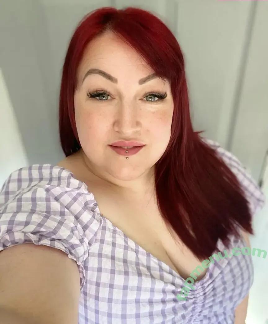 curvycariad nude photo #0050 (crazy_curvy_cute)