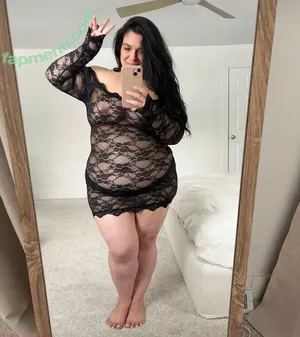 curvycatxxx / curvycat nude photo #0018