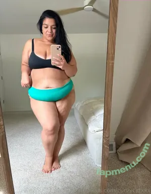 curvycatxxx / curvycat nude photo #0097