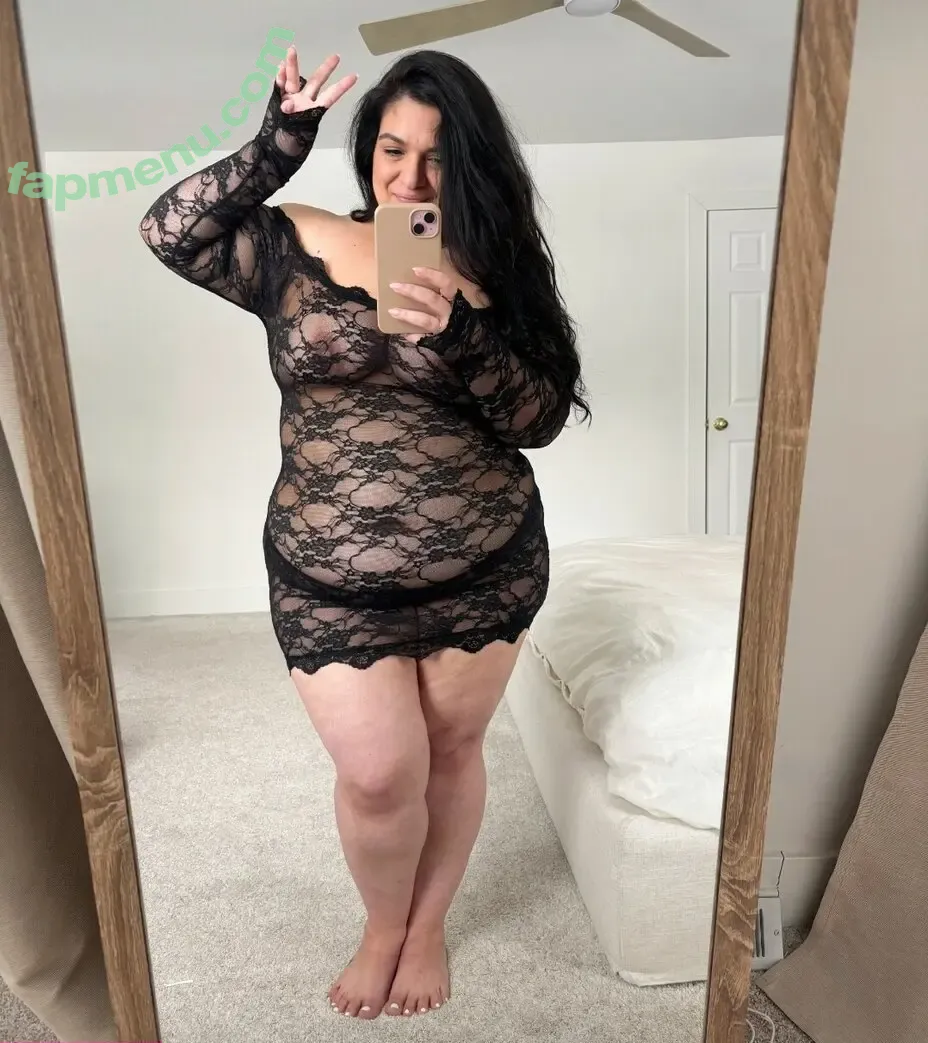 curvycatxxx nude photo #0018 (curvycat)