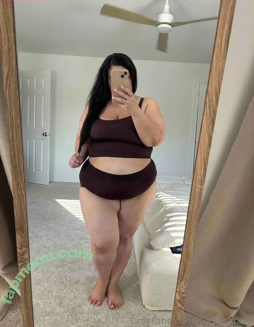 curvycatxxx nude photo #0027 (curvycat)