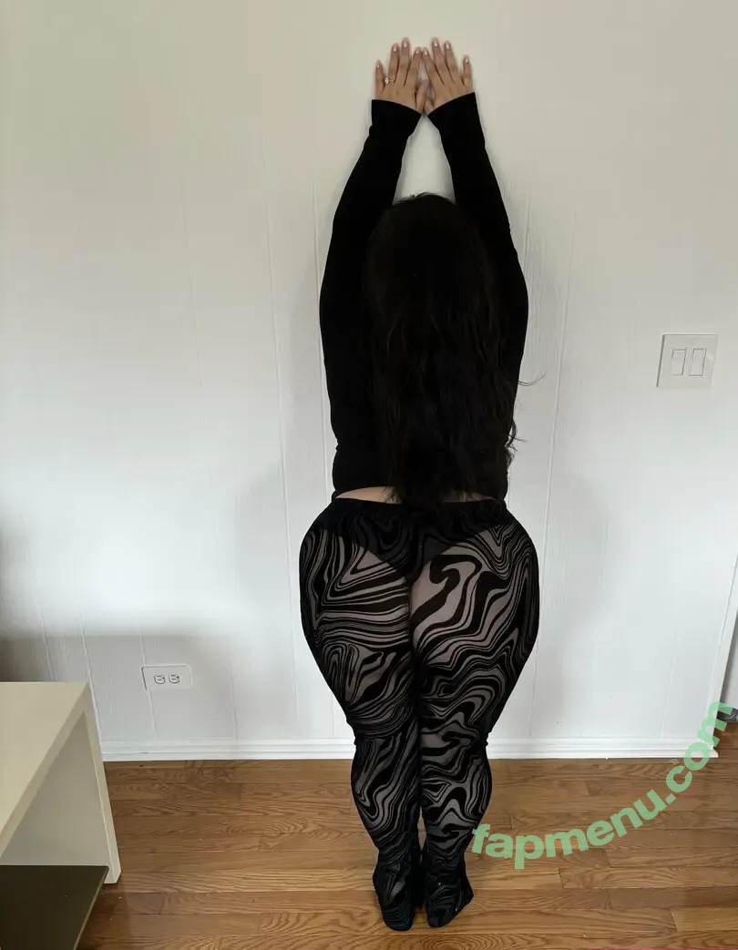 curvycatxxx nude photo #0033 (curvycat)