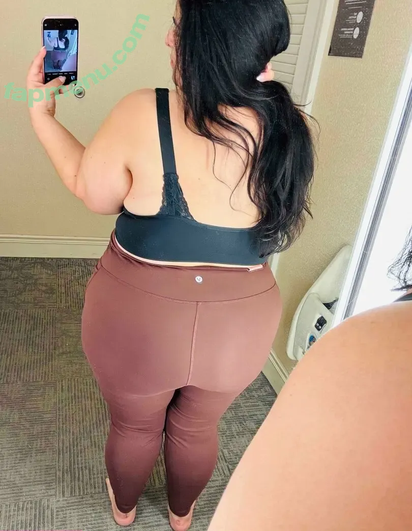 curvycatxxx nude photo #0036 (curvycat)