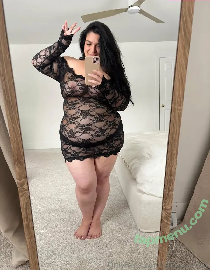 curvycatxxx nude photo #0045 (curvycat)