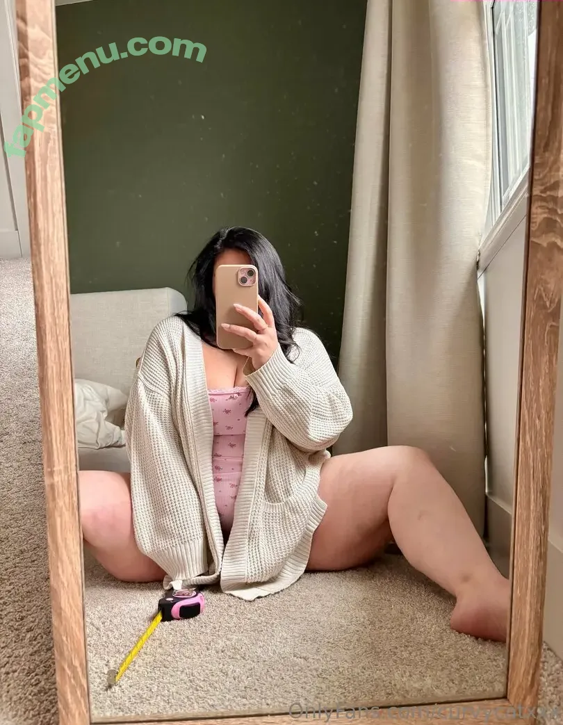 curvycatxxx nude photo #0068 (curvycat)